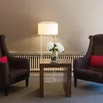 Hotel Universal