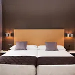 Hotel Universal