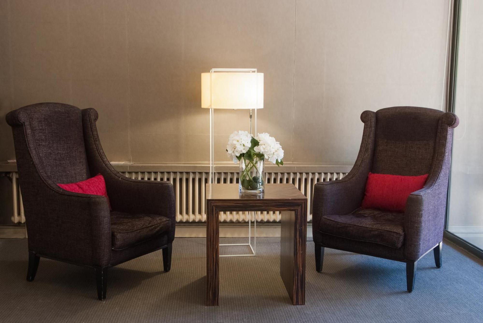 Hotel Universal 2*