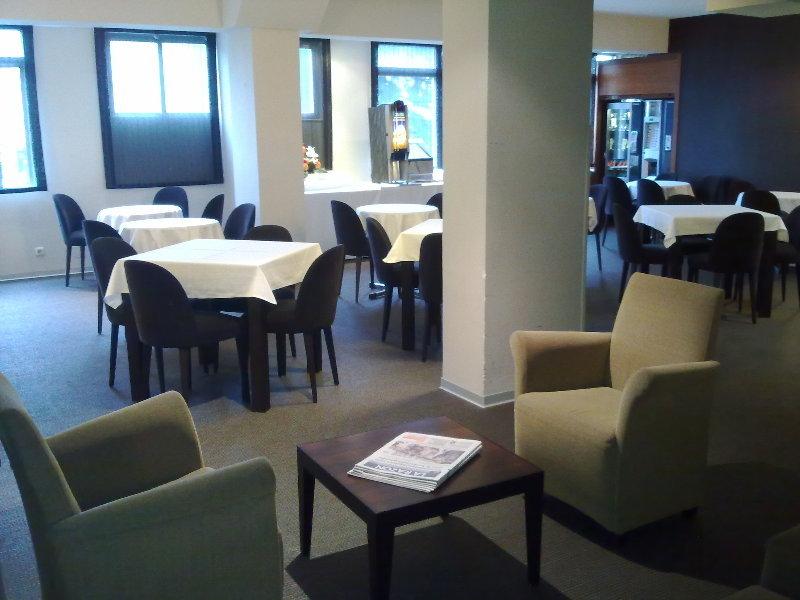 Hotel Universal
