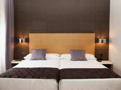 Hotel Universal