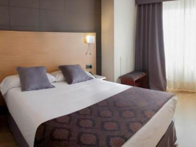 Hotel Universal