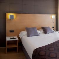 Hotel Universal